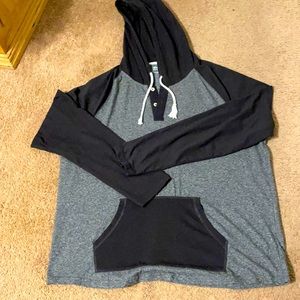 Arizona hoodie xxl